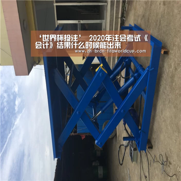 ‘世界杯投注’
2020年注会考试《会计》结果什么时候能出来