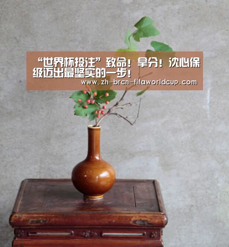 “世界杯投注”致命！拿分！沈心保级迈出最坚实的一步！