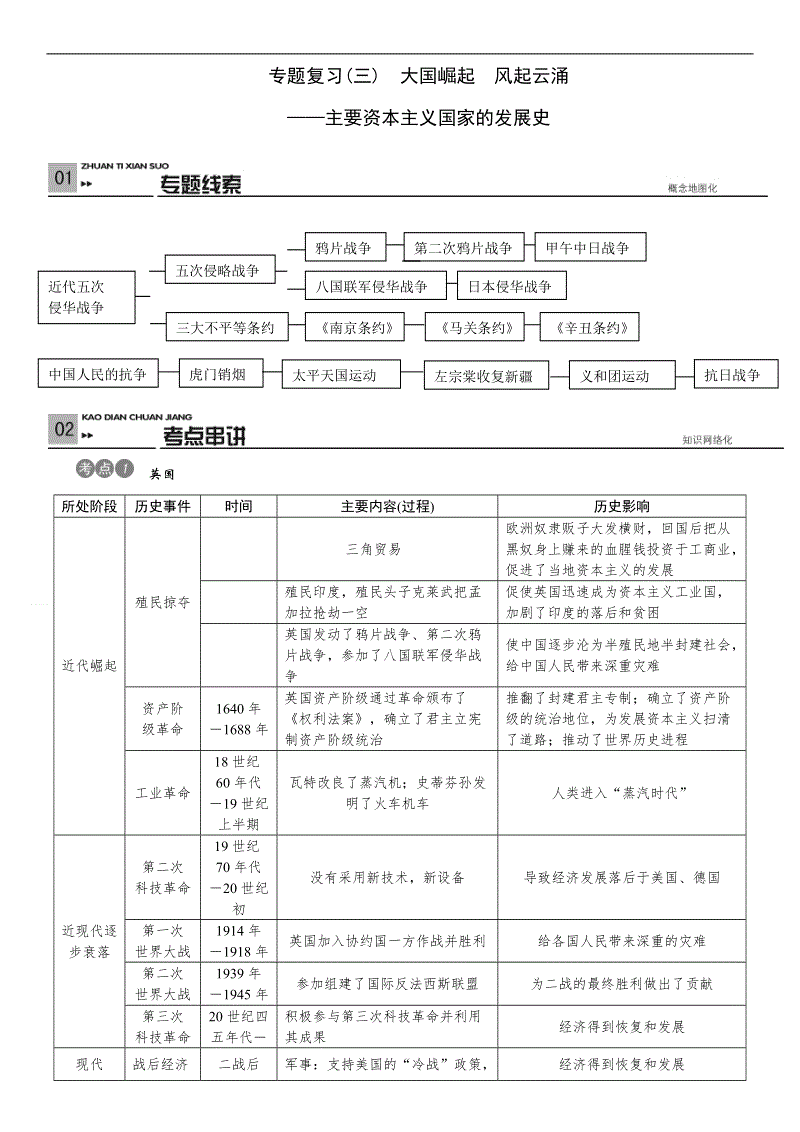 世界杯投注-大同御通公路勘测设计咨询有限公司巧借“三力”扎实