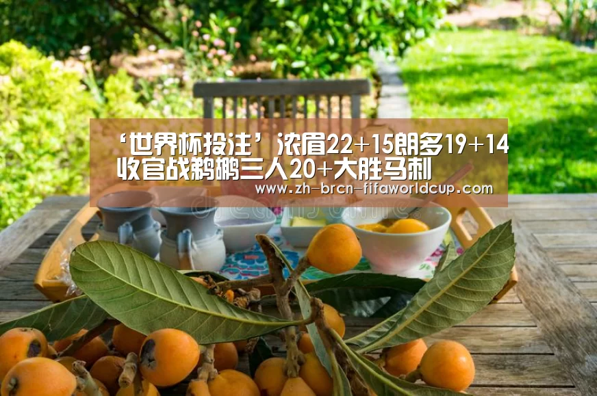 ‘世界杯投注’浓眉22+15朗多19+14 收官战鹈鹕三人2