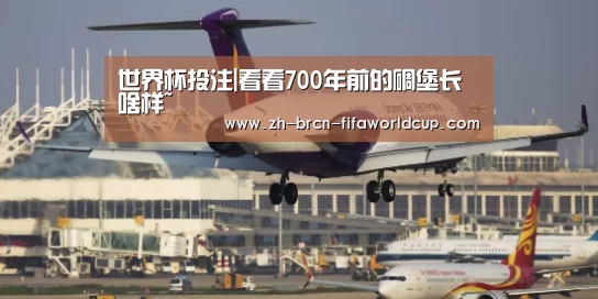 世界杯投注|看看700年前的碉堡长啥样~(图2) 世界杯投注